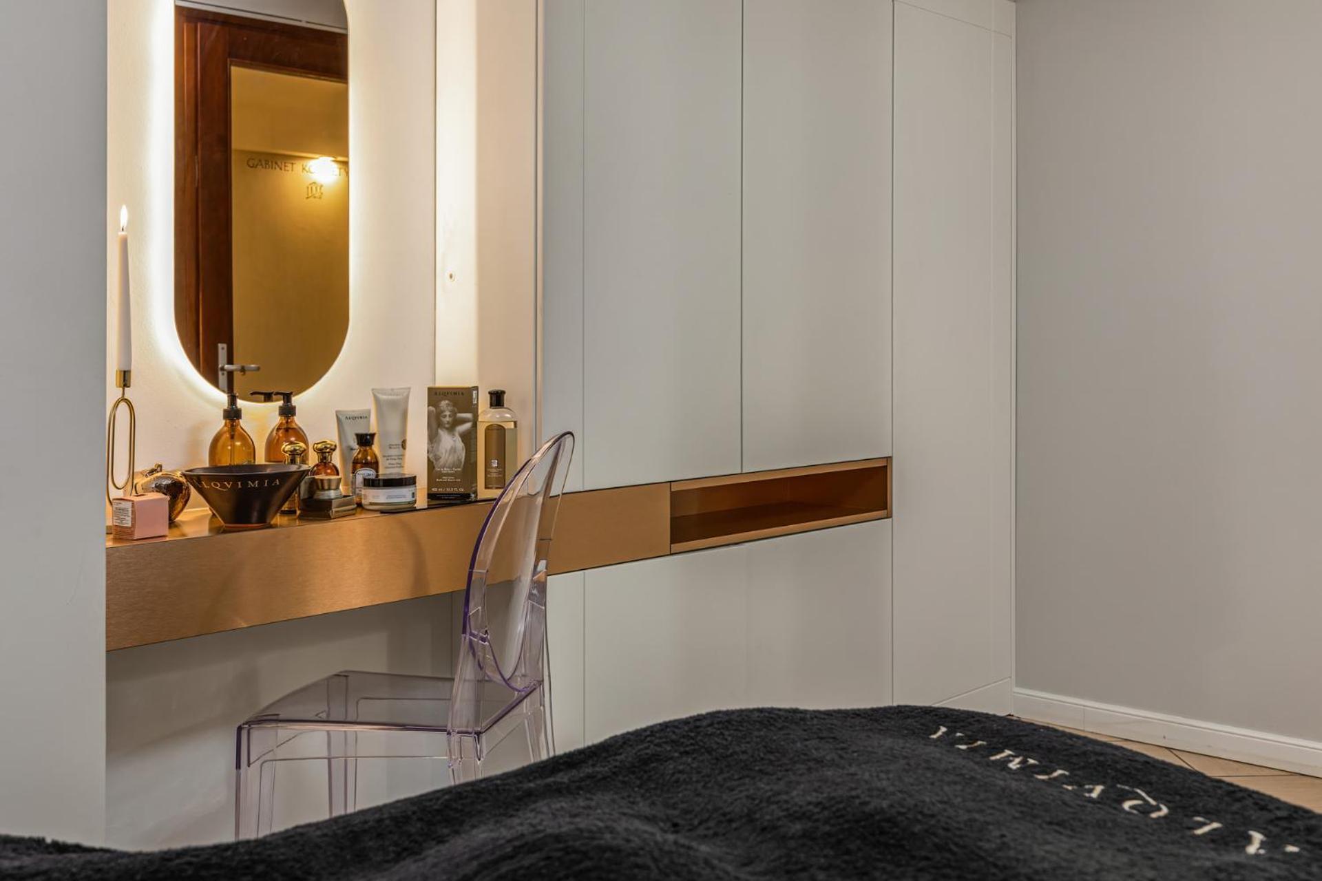 Villa Hoff Wellness & Spa เชซัช ภายนอก รูปภาพ